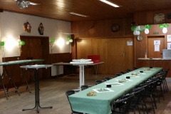 Saal2kgv